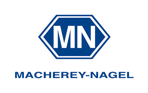 Partner logo