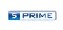 5Prime Products by LabConsulting in Vienna/Austria