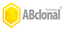 ABClonal Products by LabConsulting in Vienna/Austria