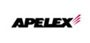 Apelex Products by LabConsulting in Vienna/Austria