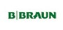 BBraun Products by LabConsulting in Vienna/Austria