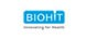 BioHit Products by LabConsulting in Vienna/Austria