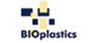 BioPlastics Products by LabConsulting in Vienna/Austria