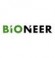 Bioneer Products by LabConsulting in Vienna/Austria