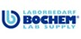 Bochem Products by LabConsulting in Vienna/Austria