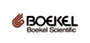 Boekel Products by LabConsulting in Vienna/Austria