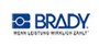 Brady Products by LabConsulting in Vienna/Austria