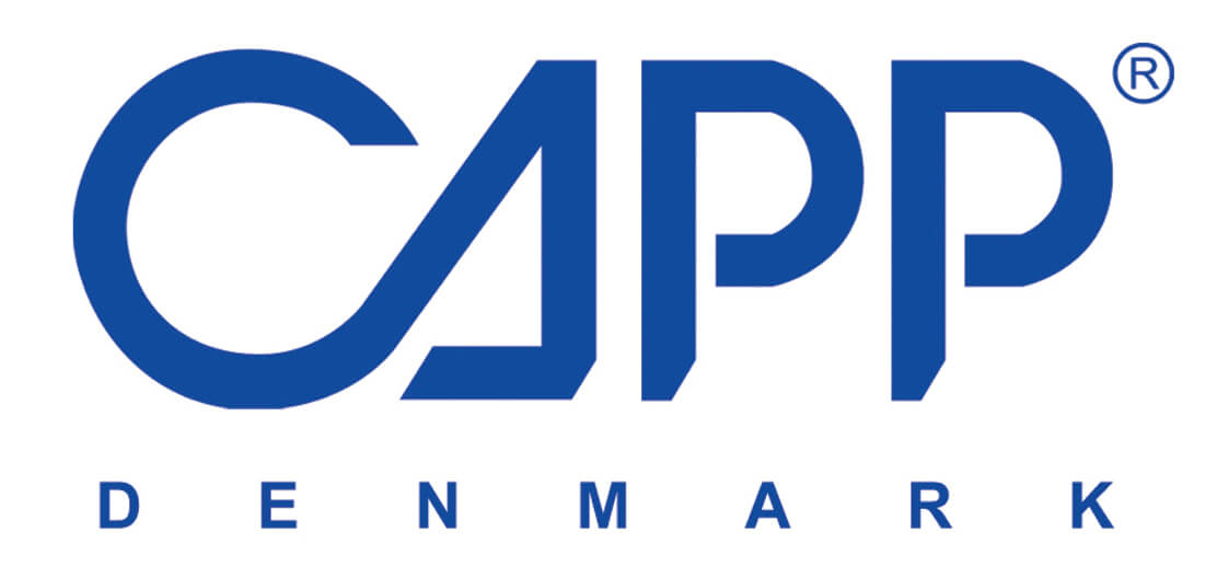 Capp Products by LabConsulting in Vienna/Austria