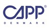 Capp Products by LabConsulting in Vienna/Austria