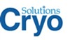 Cryo Solutions Products by LabConsulting in Vienna/Austria