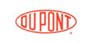 Du Pont Products by LabConsulting in Vienna/Austria