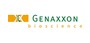 Genaxxon Products by LabConsulting in Vienna/Austria
