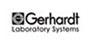 Gerhardt Products by LabConsulting in Vienna/Austria