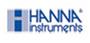 Hanna Instruments Products by LabConsulting in Vienna/Austria