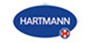 Hartmann Products by LabConsulting in Vienna/Austria