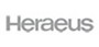 Heraeus Products by LabConsulting in Vienna/Austria