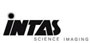 INTAS Products by LabConsulting in Vienna/Austria