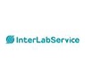 InterLabService Products by LabConsulting in Vienna/Austria