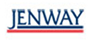 Jenway-LabConsulting-Wien-Logo