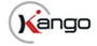 Kango Products by LabConsulting in Vienna/Austria