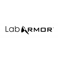 LabArmor Products by LabConsulting in Vienna/Austria