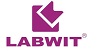 Labwit Products by LabConsulting in Vienna/Austria