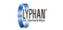 Lyphan Products by LabConsulting in Vienna/Austria