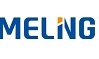 MELING Products by LabConsulting in Vienna/Austria