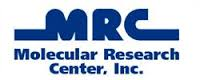 MRC Molecular Research Center Products at LabConsulting in Vienna/Austria