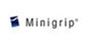 Minigrip Products by LabConsulting in Vienna/Austria
