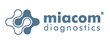 Myacom Diagnostics Products by LabConsulting in Vienna/Austria