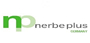 Nerbe Plus Products by LabConsulting in Vienna/Austria