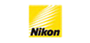 Nikon Products by LabConsulting in Vienna/Austria