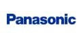 Panasonic Products by LabConsulting in Vienna/Austria