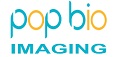 Pop Bio Imaging Products by LabConsulting in Vienna/Austria