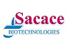 Sacace Products by LabConsulting in Vienna/Austria
