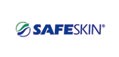 Safeskin Products by LabConsulting in Vienna/Austria