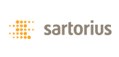 Sartorius Products by LabConsulting in Vienna/Austria