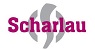 Scharlau Products by LabConsulting in Vienna/Austria