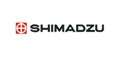 Shimadzu Products by LabConsulting in Vienna/Austria