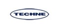 Techne Products by LabConsulting in Vienna/Austria