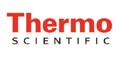 Thermo Scientific Products by LabConsulting in Vienna/Austria