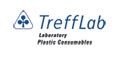 TreffLab Products by LabConsulting in Vienna/Austria
