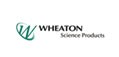 Wheaton Products by LabConsulting in Vienna/Austria