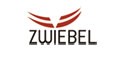 Zwiebel Products by LabConsulting in Vienna/Austria
