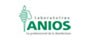 Anios Products by LabConsulting in Vienna/Austria