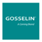 Gosselin Products by LabConsulting in Vienna/Austria