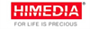 Himedia Products by LabConsulting in Vienna/Austria
