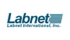 Labnet Products by LabConsulting in Vienna/Austria