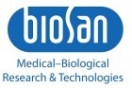 Laborlösungen und Laborgeräte von Biosan bei LabConsulting in Wien/Österreich